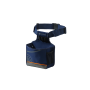 Θήκη Φυσιγγίων Uniform Pro Evo Pouch (Blue) της Beretta KAL66208 trazeras|KAL66208