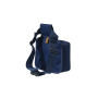 Θήκη Φυσιγγίων Uniform Pro Evo Pouch (Blue) της Beretta KAL66208 trazeras|KAL66208