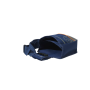 Θήκη Φυσιγγίων Uniform Pro Evo Pouch (Blue) της Beretta KAL66208 trazeras|KAL66208