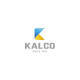 Kalco