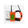 Κολάρο Εκπαίδευσης X30T Set GPS (Orange) της Dog Trace KAL66579 trazeras|KAL66579