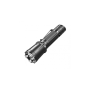 Φακός XT11GT Pro V2 (3300 Lumens) της Klarus GOR66028 trazeras|GOR66028
