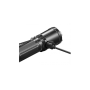 Φακός XT11GT Pro V2 (3300 Lumens) της Klarus GOR66028 trazeras|GOR66028