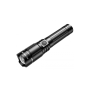 Φακός A2 Pro (1450 Lumens) της Klarus GOR66032 trazeras|GOR66032