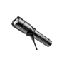 Φακός A2 Pro (1450 Lumens) της Klarus GOR66032 trazeras|GOR66032
