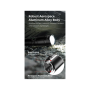 Φακός A2 Pro (1450 Lumens) της Klarus GOR66032 trazeras|GOR66032