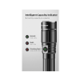 Φακός A2 Pro (1450 Lumens) της Klarus GOR66032 trazeras|GOR66032