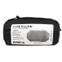 Μαξιλάρι Luxe Pillow (Γκρί) της Klymit SRS62509 trazeras|SRS62509
