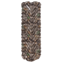 Στρώμα Kάμπινγκ Isomat Static V (Real Tree) της Klymit SRS62526 trazeras|SRS62526
