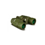 Κυάλια Army 8x42 της Konus CAR63009 trazeras|CAR63009