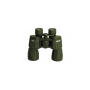 Κυάλια Army 8x42 της Konus CAR63009 trazeras|CAR63009
