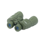 Κυάλια Army 7x50 της Konus CAR63011 trazeras|CAR63011