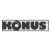 Konus