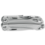 Πολυεργαλείο Leatherman Sidekick (Ασημί) της Leatherman SRS62181 trazeras|SRS62181