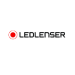 LED LENSER