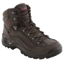 Επιχειρησιακά Άρβυλα Renegade GTX Women, Mid 6'' (Brown) της Lowa SRS62601 trazeras|SRS62601