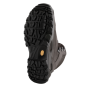 Επιχειρησιακά Άρβυλα Renegade GTX Women, Mid 6'' (Brown) της Lowa SRS62601 trazeras|SRS62601