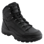 Επιχειρησιακά Άρβυλα Renegade II GTX Mid TF Wide, Mid 6'' (Black) της Lowa SRS62531 trazeras|SRS62531