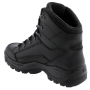 Επιχειρησιακά Άρβυλα Renegade II GTX Mid TF Wide, Mid 6'' (Black) της Lowa SRS62531 trazeras|SRS62531