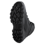 Επιχειρησιακά Άρβυλα Renegade II GTX Mid TF Wide, Mid 6'' (Black) της Lowa SRS62531 trazeras|SRS62531
