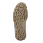 Επιχειρησιακά Άρβυλα Z-6S GTX Einsatzstiefel, Mid 6'' (Khaki) της Lowa SRS62195 trazeras|SRS62195