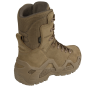 Επιχειρησιακά Άρβυλα Z-8S GTX, High 8'' (Coyote) της Lowa SRS62201 trazeras|SRS62201