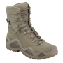 Επιχειρησιακά Άρβυλα Z-8S GTX Einsatzstiefeln, High 8'' (Khaki) της Lowa SRS62202 trazeras|SRS62202