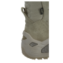 Επιχειρησιακά Άρβυλα Z-8S GTX Einsatzstiefeln, High 8'' (Khaki) της Lowa SRS62202 trazeras|SRS62202