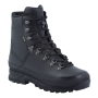 Μποτάκια Mountain Boot GTX, Mid 6'' (Black) της Lowa SRS62615 trazeras|SRS62615
