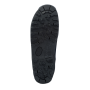 Μποτάκια Mountain Boot GTX, Mid 6'' (Black) της Lowa SRS62615 trazeras|SRS62615