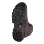 trazeras|SRS62605