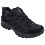 Παπούτσια Innox Pro GTX LO TF, Low 3'' (Black) της Lowa SRS62539 trazeras|SRS62539