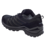 Παπούτσια Innox Pro GTX LO TF, Low 3'' (Black) της Lowa SRS62539 trazeras|SRS62539