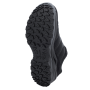 Παπούτσια Innox Pro GTX LO TF, Low 3'' (Black) της Lowa SRS62539 trazeras|SRS62539