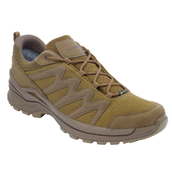 Trazeras|SRS62540