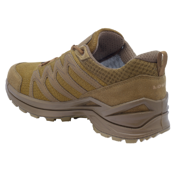 Trazeras|SRS62540