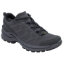 Παπούτσια Innox Pro GTX LO TF, Low 3'' (Charcoal) της Lowa SRS62542 trazeras|SRS62542