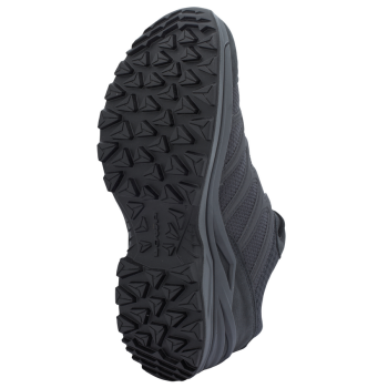 Trazeras|SRS62542