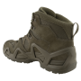 Επιχειρησιακά Άρβυλα Zephyr MK2 GTX, Mid 6'' (Ranger Green) της Lowa SRS62552 trazeras|SRS62552