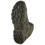 Επιχειρησιακά Άρβυλα Zephyr MK2 GTX, Mid 6'' (Ranger Green) της Lowa SRS62552 trazeras|SRS62552
