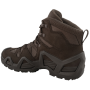 Επιχειρησιακά Άρβυλα Zephyr MK2 GTX Mid 6'' (Brown) της Lowa SRS62553 trazeras|SRS62553