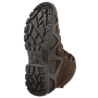 Επιχειρησιακά Άρβυλα Zephyr MK2 GTX Mid 6'' (Brown) της Lowa SRS62553 trazeras|SRS62553