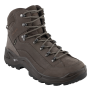 Μποτάκια Renegade GTX Mid 6'' (Brown) της Lowa SRS62597 trazeras|SRS62597