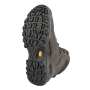 Μποτάκια Renegade GTX Mid 6'' (Brown) της Lowa SRS62597 trazeras|SRS62597