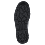 Παπούτσια Renegade II GTX LO TF, Low 3'' (Black) της Lowa SRS62533 trazeras|SRS62533
