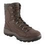 Επιχειρησιακά Άρβυλα Renegade II GTX HI TF Einsatzstiefel, High 8" (Brown) της Lowa SRS62594 trazeras|SRS62594