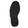 Επιχειρησιακά Άρβυλα R-6 GTX Γυναικείο, Mid 6'' (Black) της Lowa SRS62203 trazeras|SRS62203