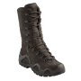 Επιχειρησιακά Άρβυλα Z-11S GTX, High 9" (Dark Brown) της Lowa SRS62620 trazeras|SRS62620