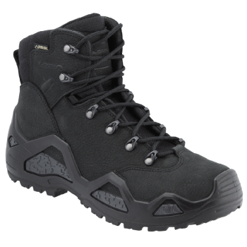 Trazeras|SRS62690