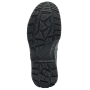 Επιχειρησιακά Άρβυλα Z-6N GTX C Mission Boots, Mid 6'' (Black) της Lowa SRS62690 trazeras|SRS62690